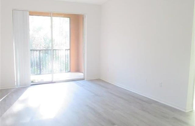 1105 Reserve Ct Gallery 4