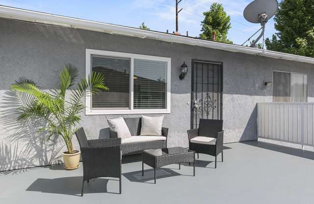 20757 Plum Canyon Road photos photos