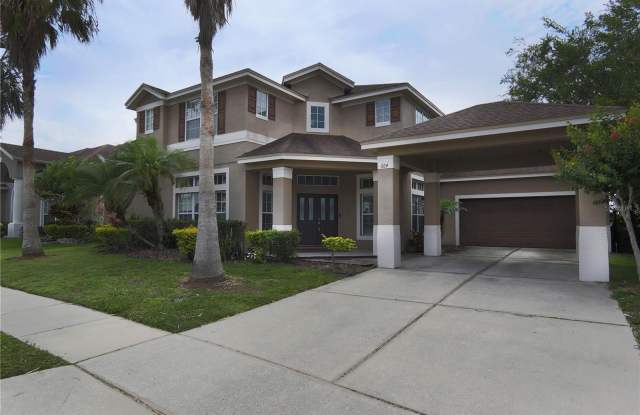 664 CEDAR FOREST Circle Gallery 2