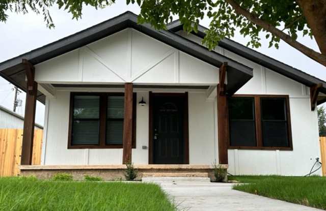 CUTE 4 Bedroom 2 Bathroom - ****BETHANY SCHOOL DISTRICT**** photos photos