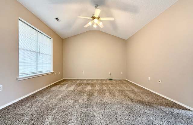 ***208 S. Bailey*** Gallery 3
