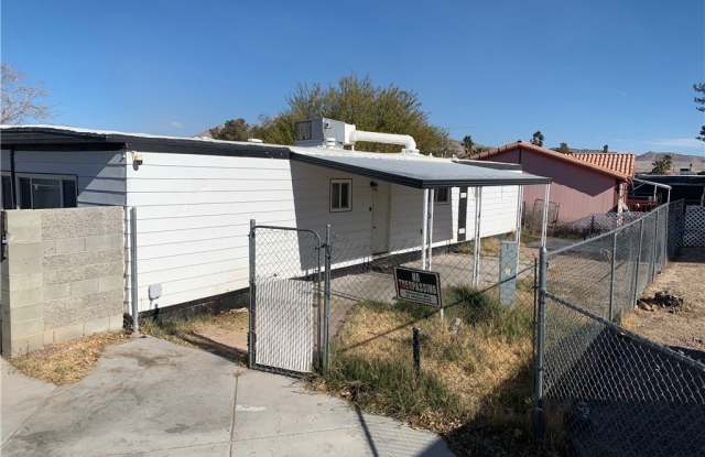 2866 Green Tree Avenue photos photos