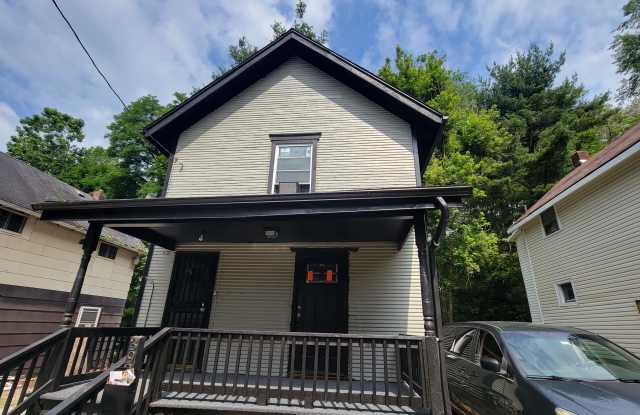 392 Bailey Ct photos photos