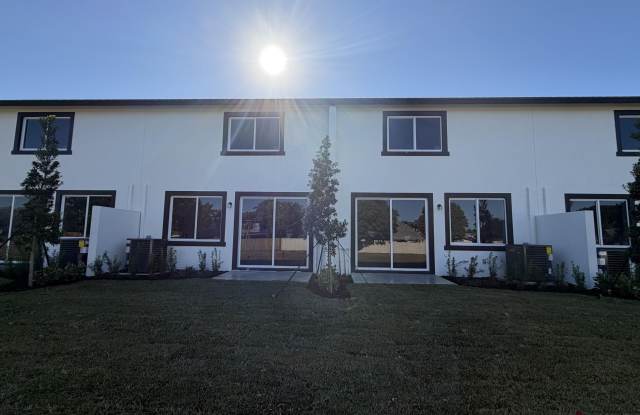 1112 Whitepine Drive Gallery 2