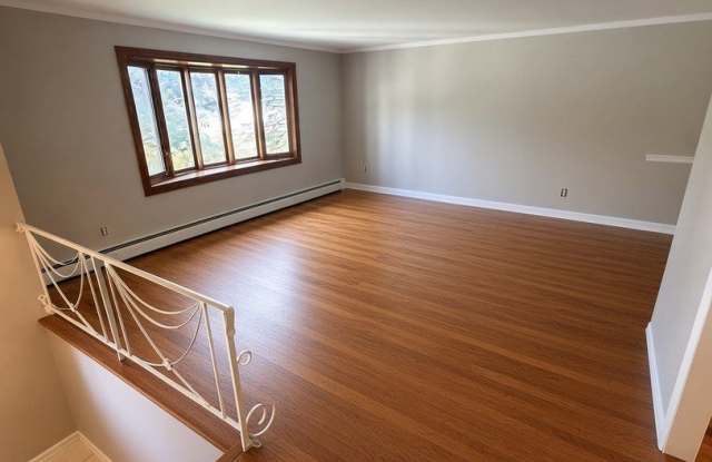 Spacious 4-Bedroom Home with Finished Lower Level in Warrington Gallery 3