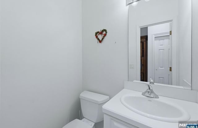156 Stonegate Trail Gallery 4