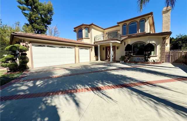 1626 S 2nd Avenue photos photos