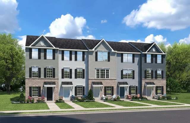 8025 District Drive photos photos