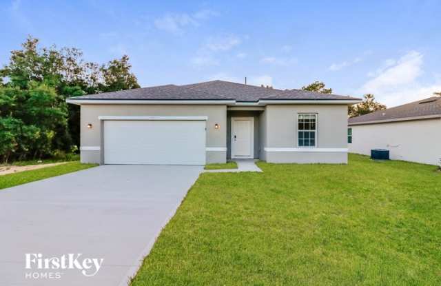 353 Hibiscus Drive photos photos