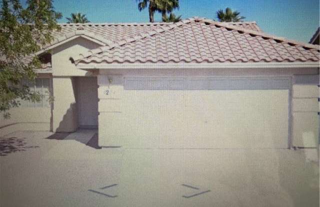 1224 HICKORY GROVE Circle photos photos