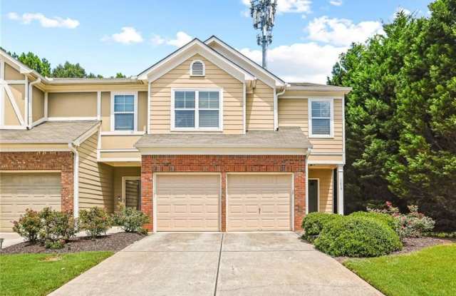 1619 Park Brooke Circle SW Gallery 1