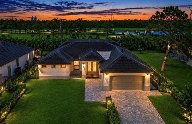 4600 Key Largo Ln photos photos