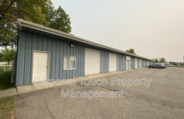 2615 12th Ave S photos photos