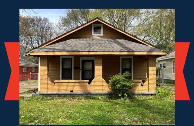 3644 Faxon Ave photos photos