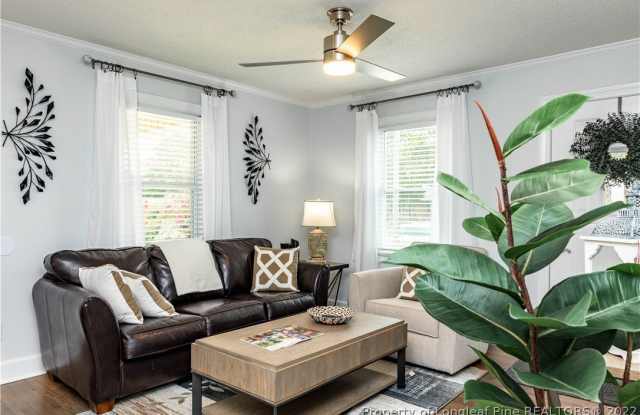 1805 Wayne Lane Gallery 3