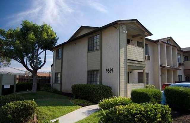 Marilla photos photos