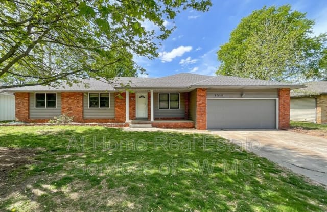 3315 South Ave photos photos