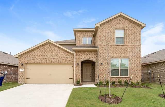 446 Stuart Lane photos photos 446 Stuart Lane photos photos