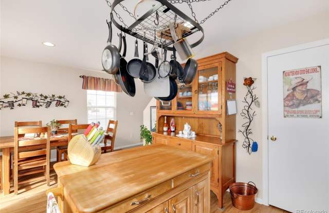 Long Realty & Property Management - Great priced Single Family Home in Thornton Gallery 4