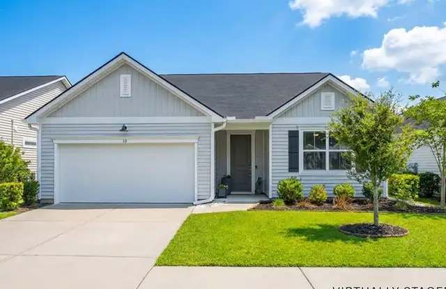 10 Mainland Lakes Dr Gallery 2