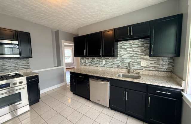 132 Homes Ave. Gallery 4