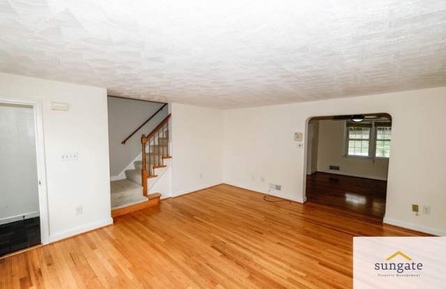 8616 Pleasant Plains Rd Gallery 3