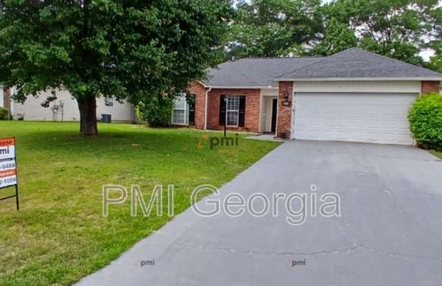 104 Saint Brendands Drive - 104 Saint Brendands Drive, Warner Robins, GA 31005 104 Saint Brendands Drive - 104 Saint Brendands Drive, Warner Robins, GA 31005