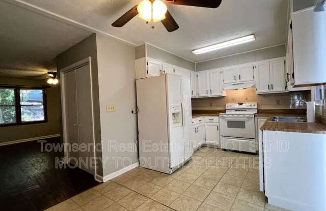 1411 Briarcliff Dr Gallery 3