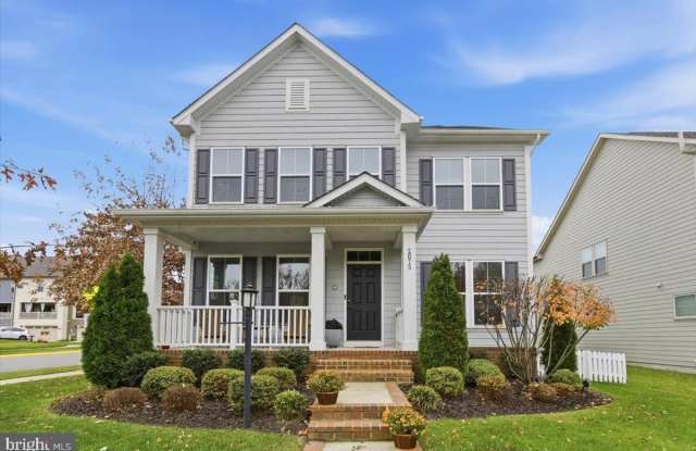 2075 RIVER HERITAGE Boulevard photos photos