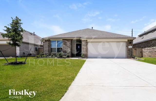 932 Pickering Oak Row photos photos
