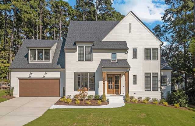 4906 Tremont Drive photos photos