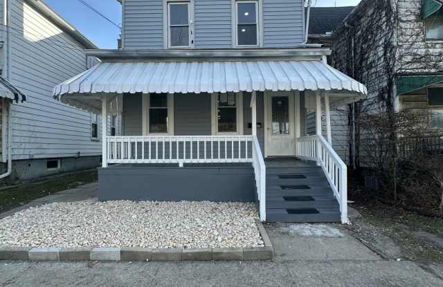 441 N Pennsylvania Avenue photos photos