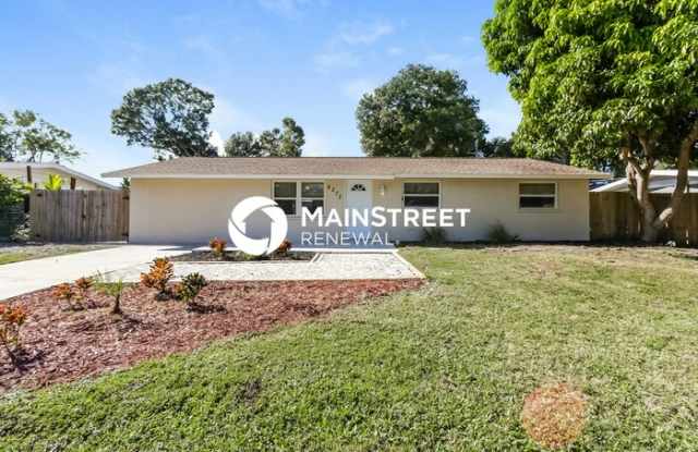 6232 Murdock Avenue photos photos