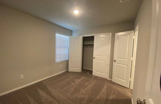 7107 Winding Creek Gallery 3