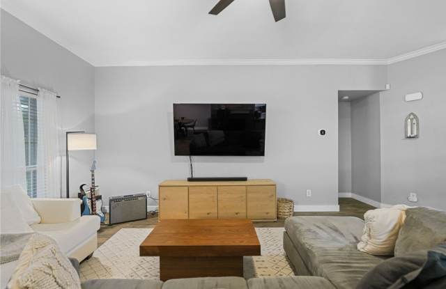 3133 Quebec Drive Gallery 4