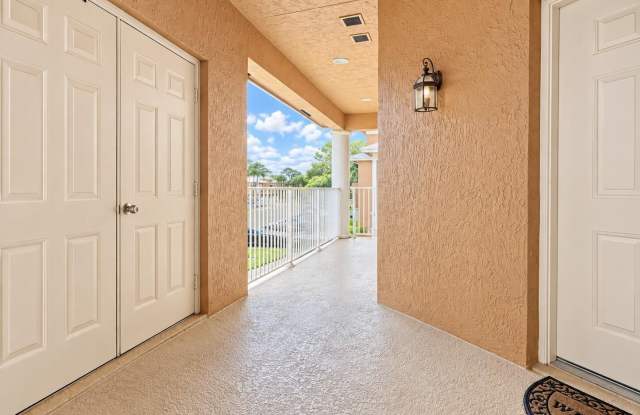 8358 Mulligan Circle Gallery 4
