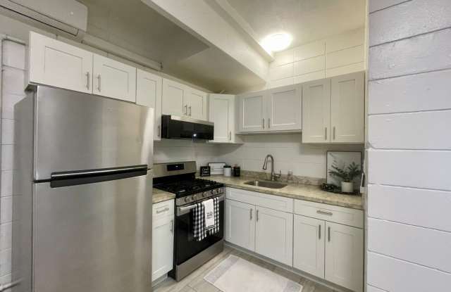 The Blackwell photos photos