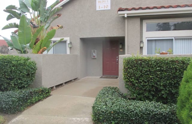 200 E. Alessandro Blvd. #1 - 200 E Alessandro Blvd, Riverside, CA 92508