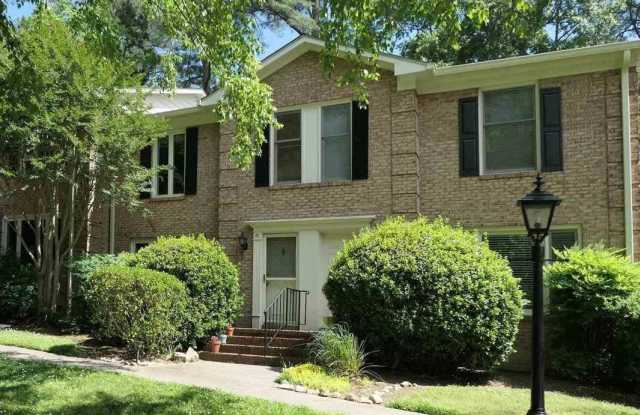 1515 E Franklin Street photos photos