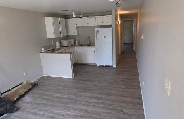 4300 Medard Place - 14 Gallery 3