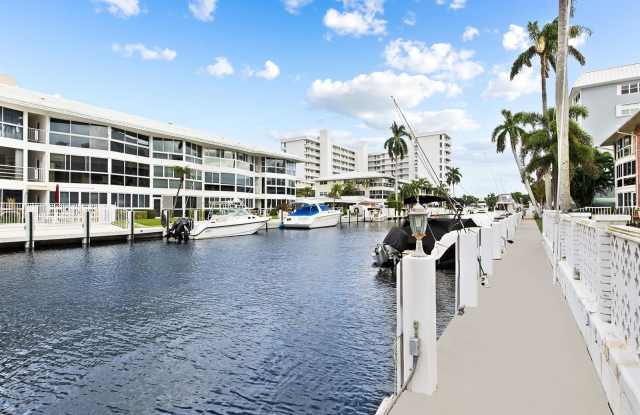 3051 Northeast 47th Court photos photos