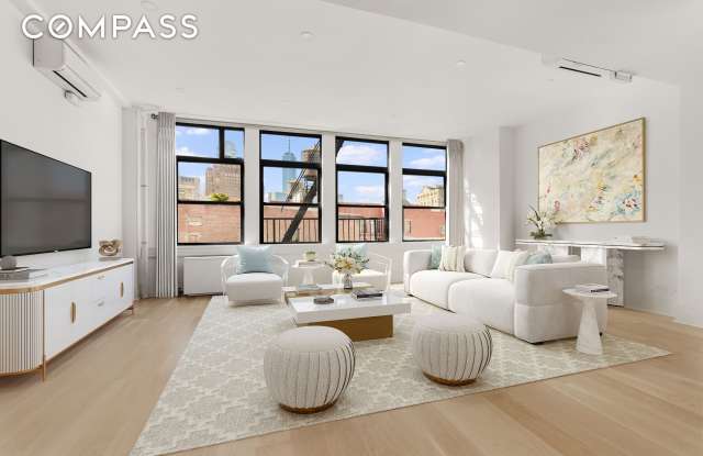 145 Spring Street photos photos