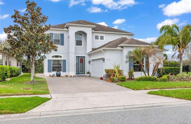 12163 ALDER BRANCH LOOP photos photos