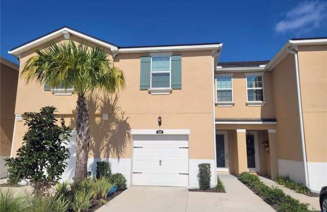 5509 CUMBERLAND STAR photos photos