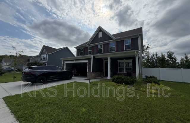 1730 Watershed Ct photos photos