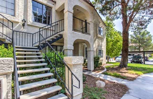 4707 Nara Vista Way photos photos 4707 Nara Vista Way photos photos