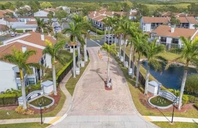 1964 LAUGHING GULL LANE photos photos