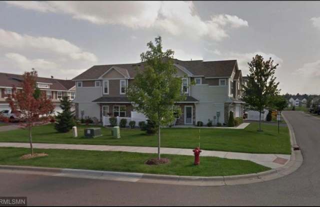 3421 Maureen Lane - 3421 Maureen Lane, Stillwater, MN 55082 3421 Maureen Lane - 3421 Maureen Lane, Stillwater, MN 55082