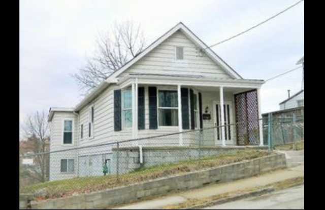 9 Hall Avenue photos photos