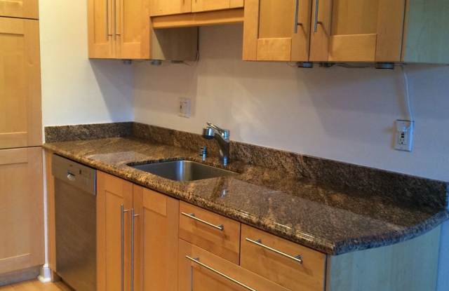 2 Bedroom 2 Bath Downtown Walnut Creek - 1241 Homestead Avenue, Walnut Creek, CA 94598